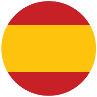 Spain: